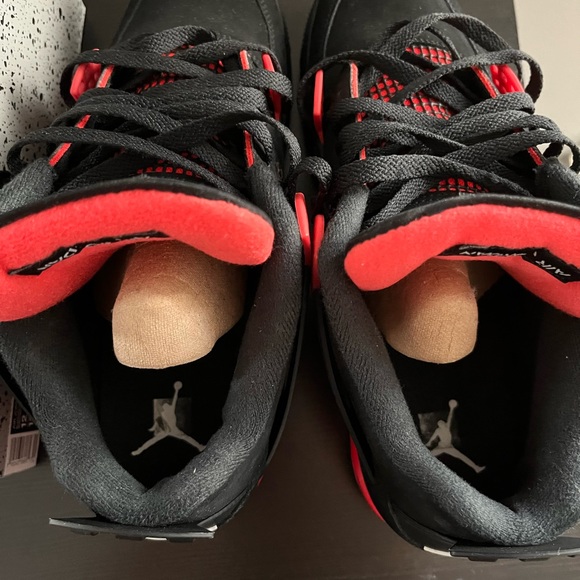 *SOLD* - Picture 8 of 8